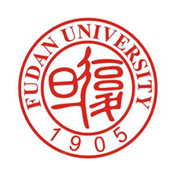 復旦大學